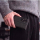 Tech-Protect Wallet do Galaxy Z Fold 8 Ultra Black - 1571587 - zdjęcie 6